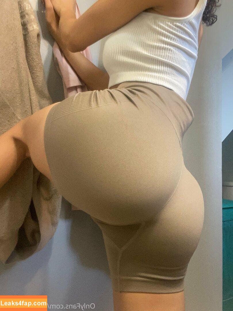 Gemmateen / gem.mateen leaked photo photo #0234