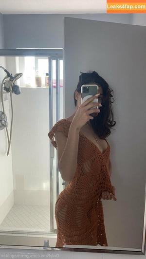 Gemmateen photo #0028