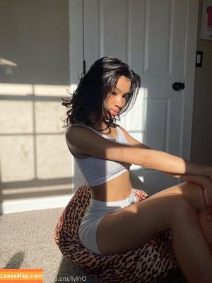 Gemmateen photo #0035