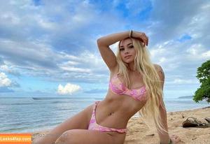 Gemmateen photo #0102