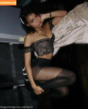 Gemmateen photo #0179