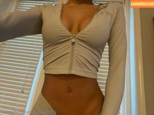 Gemmateen photo #0187