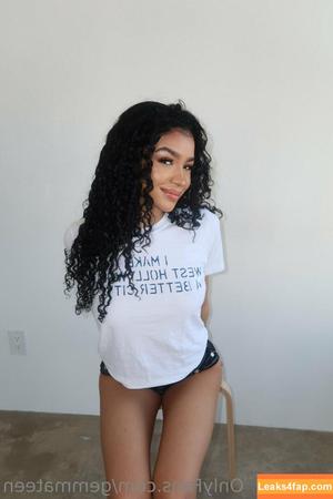 Gemmateen photo #0219