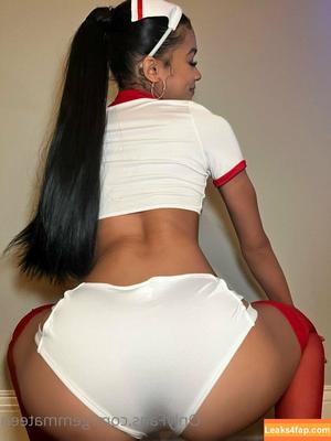 Gemmateen photo #0222