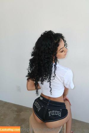 Gemmateen photo #0227