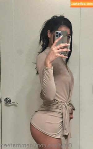 Gemmateen photo #0230