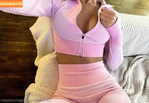 Gemmateen photo #0236
