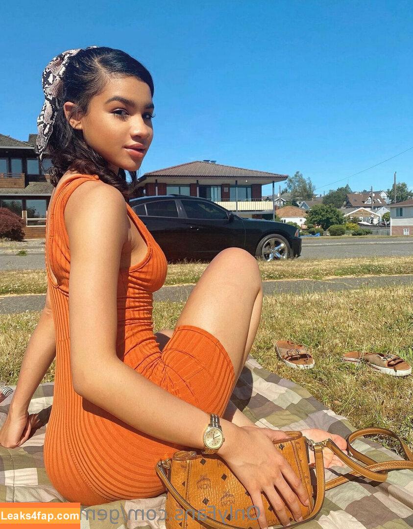 gemmateenie / gemmayoung__ leaked photo photo #0181