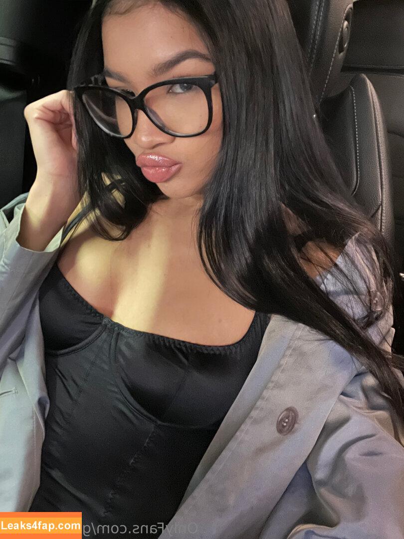 gemmateenie / gemmayoung__ leaked photo photo #0187
