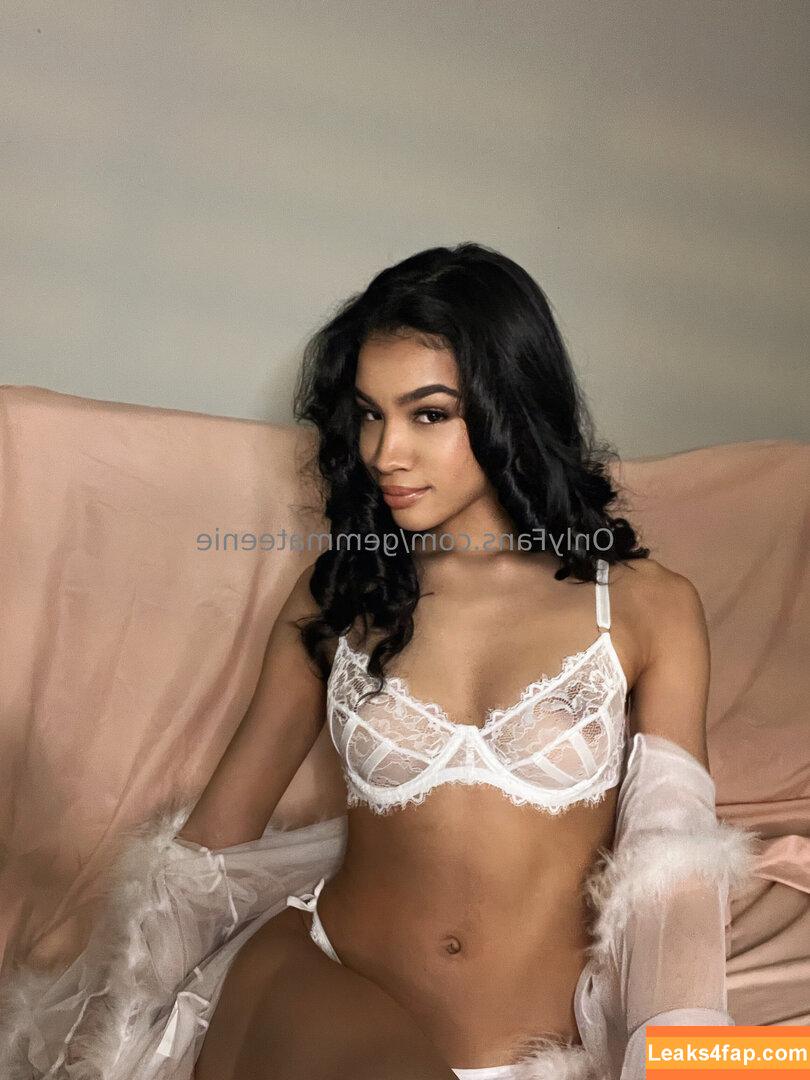 gemmateenie / gemmayoung__ leaked photo photo #0196