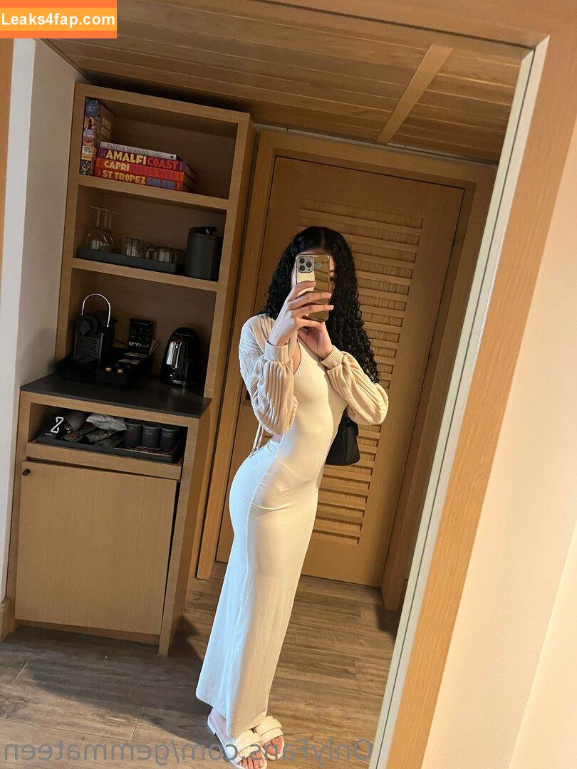 gemmateenie / gemmayoung__ leaked photo photo #0204