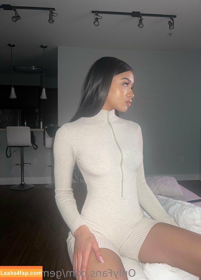 gemmateenie / gemmayoung__ leaked photo photo #0208