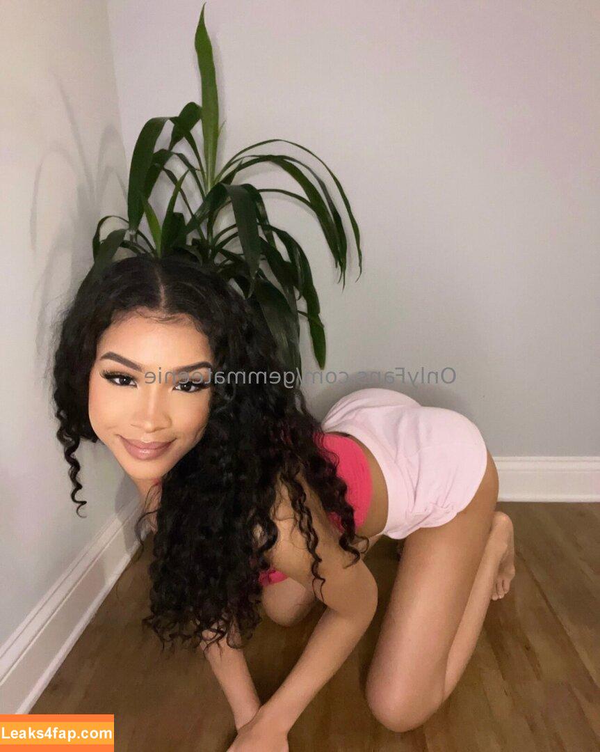 gemmateenie / gemmayoung__ leaked photo photo #0215