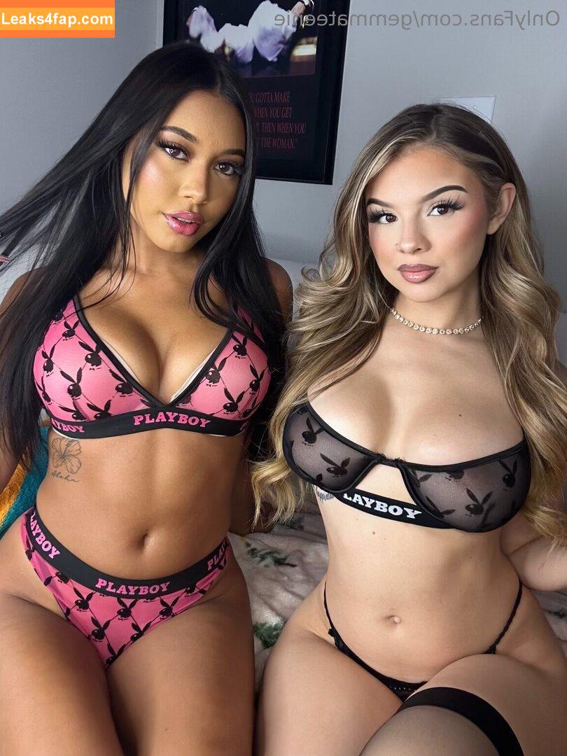 gemmateenie / gemmayoung__ leaked photo photo #0220