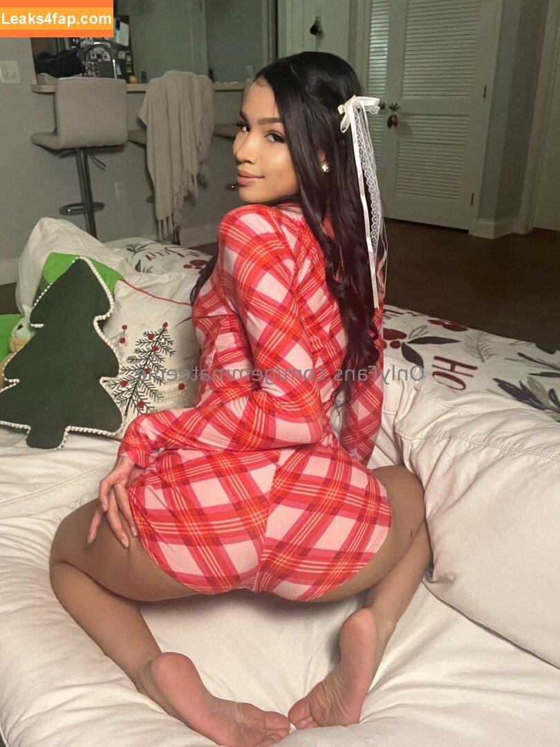 gemmateenie / gemmayoung__ leaked photo photo #0225