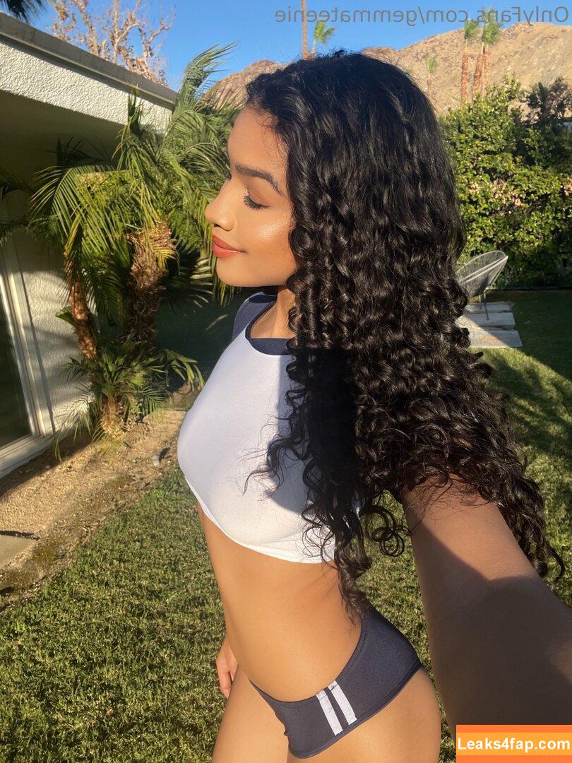 gemmateenie / gemmayoung__ leaked photo photo #0285