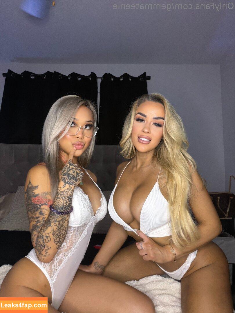 gemmateenie / gemmayoung__ leaked photo photo #0319
