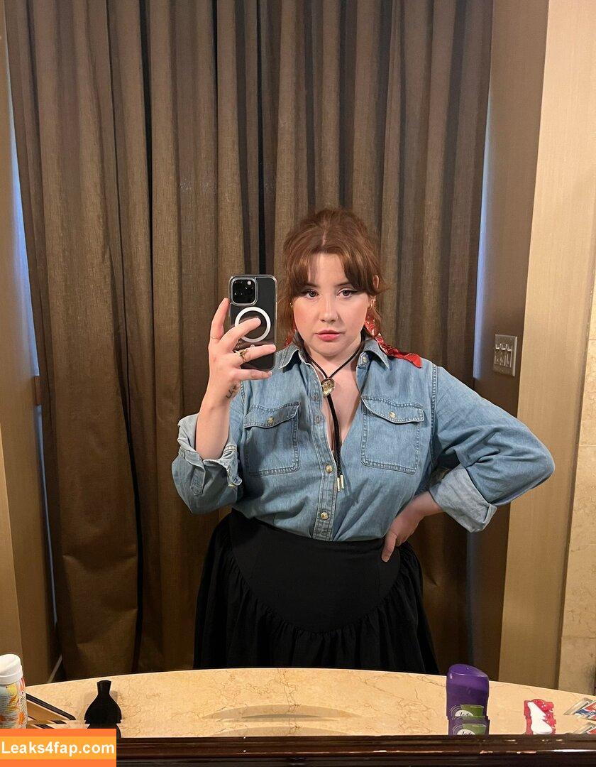 Gemothy / gemothythe2nd leaked photo photo #0207