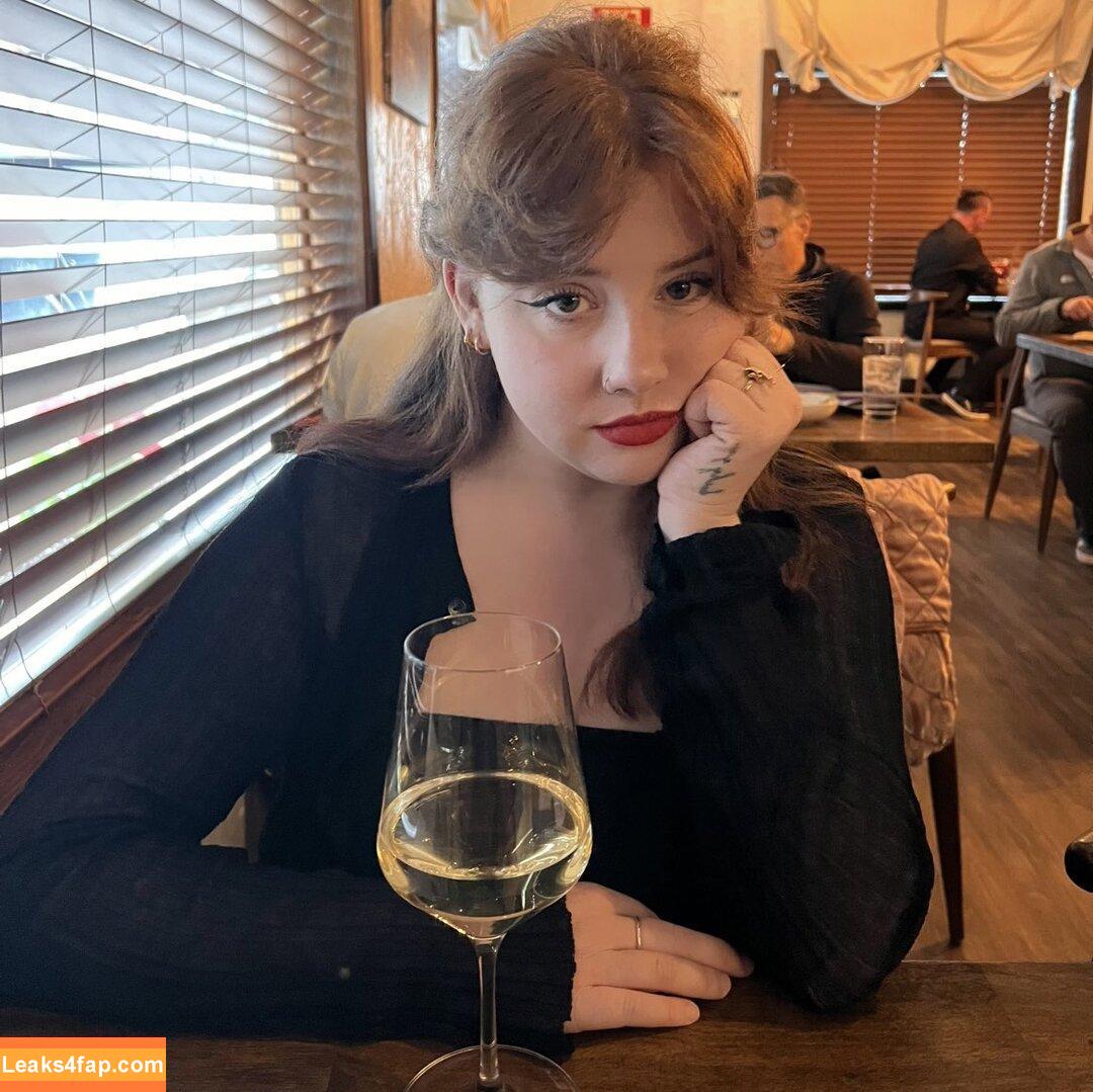 Gemothy / gemothythe2nd leaked photo photo #0209