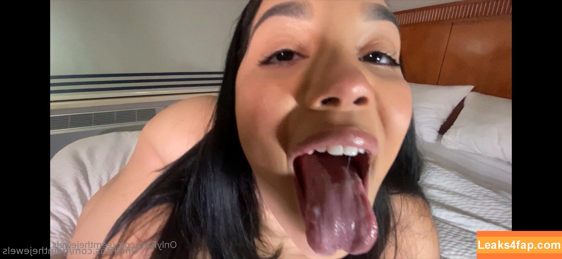 gemthejewels / gymthejewels leaked photo photo #0107