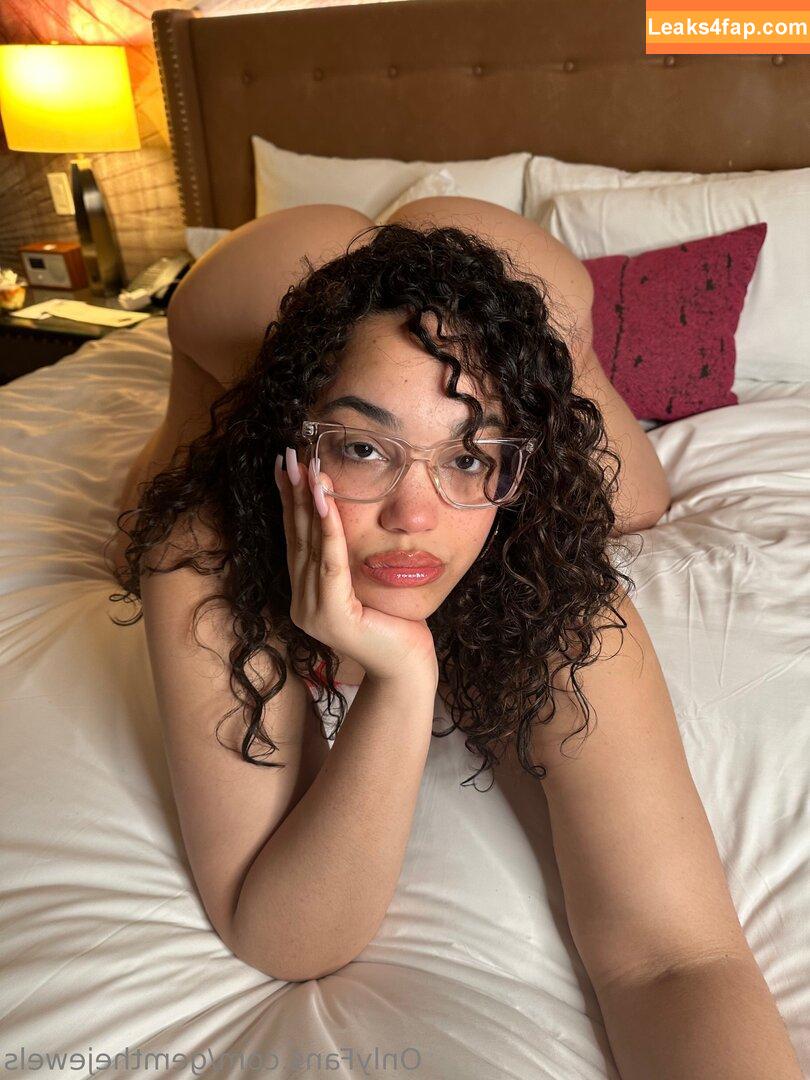 gemthejewels / gymthejewels leaked photo photo #0111