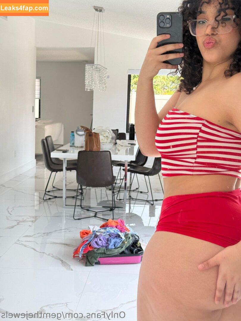 gemthejewels / gymthejewels leaked photo photo #0114