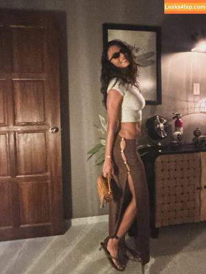 Genesis Rodriguez photo #0029