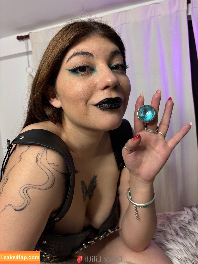 genesisfallenangel /  leaked photo photo #0002