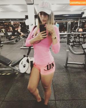 genesisfit11 photo #0003
