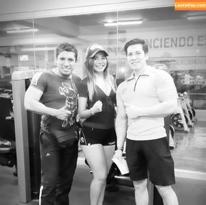 genesisfit11 photo #0013