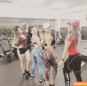 genesisfit11 photo #0016