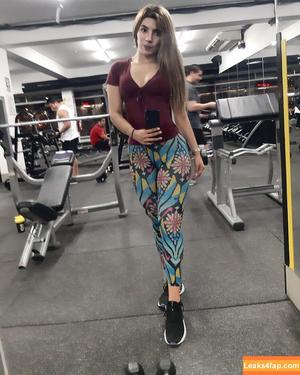 genesisfit11 photo #0019