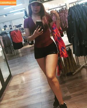 genesisfit11 photo #0023
