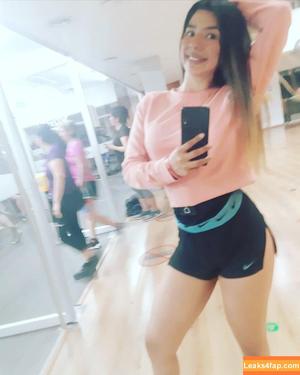 genesisfit11 photo #0024