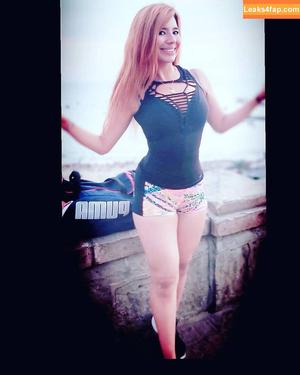 genesisfit11 photo #0025