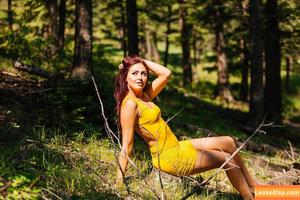 Genessee Erickson photo #0022