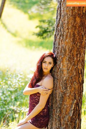 Genessee Erickson photo #0024
