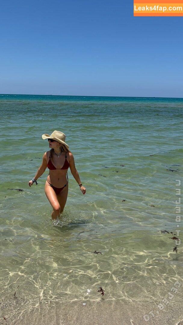 Genevieve Hannelius / GenevieveHannelius / ghannelius / https: слитое фото фото #0365