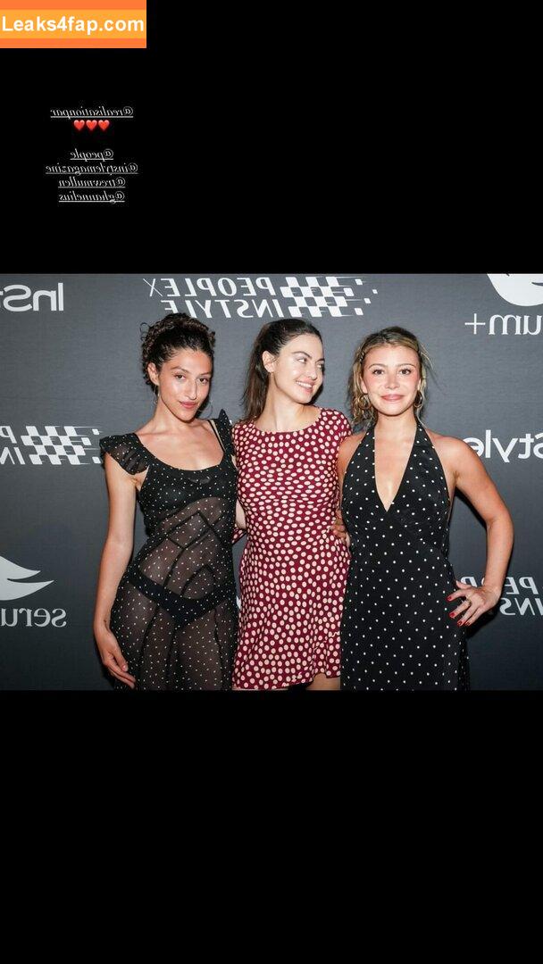 Genevieve Hannelius / GenevieveHannelius / ghannelius / https: leaked photo photo #0371