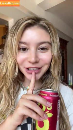 Genevieve Hannelius photo #0189