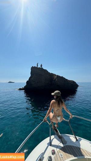 Genevieve Hannelius photo #0327