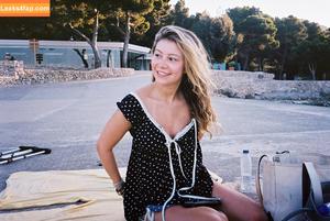 Genevieve Hannelius photo #0330