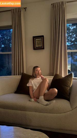 Genevieve Hannelius photo #0332