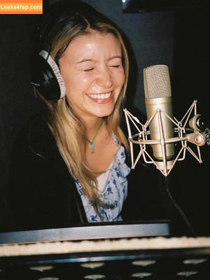 Genevieve Hannelius photo #0336