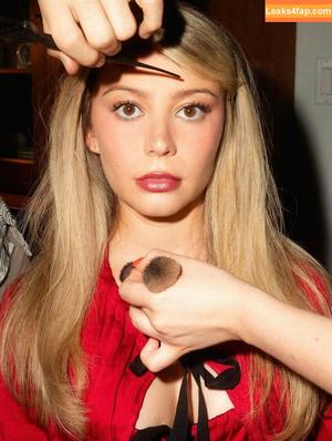 Genevieve Hannelius photo #0344