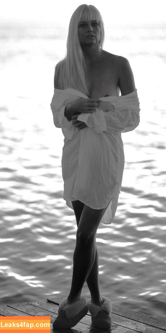 Genevieve Morton / genevievemorton leaked photo photo #0522