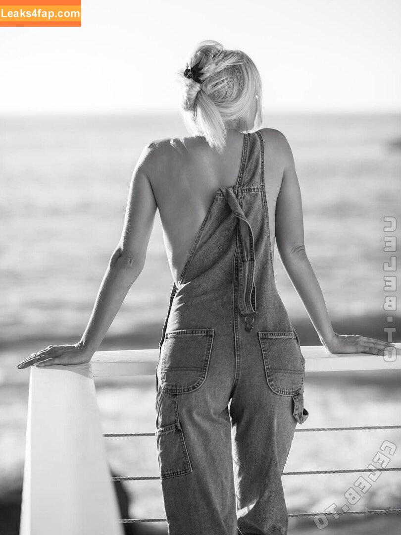 Genevieve Morton / genevievemorton / https: / watch.genevieve leaked photo photo #0542