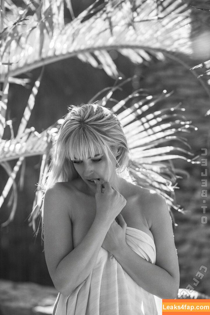 Genevieve Morton / genevievemorton / https: / watch.genevieve leaked photo photo #0546