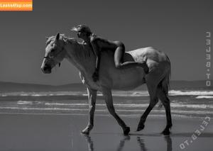 Genevieve Morton photo #0549