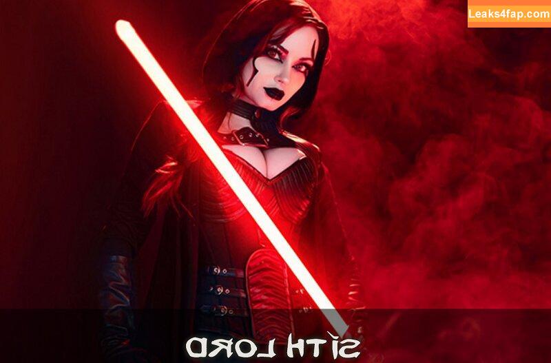 Genevieve / genthehobbit leaked photo photo #0017